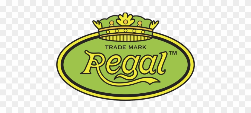 Regal Rc-43 Triolian - Regal Guitar Clipart #4141209