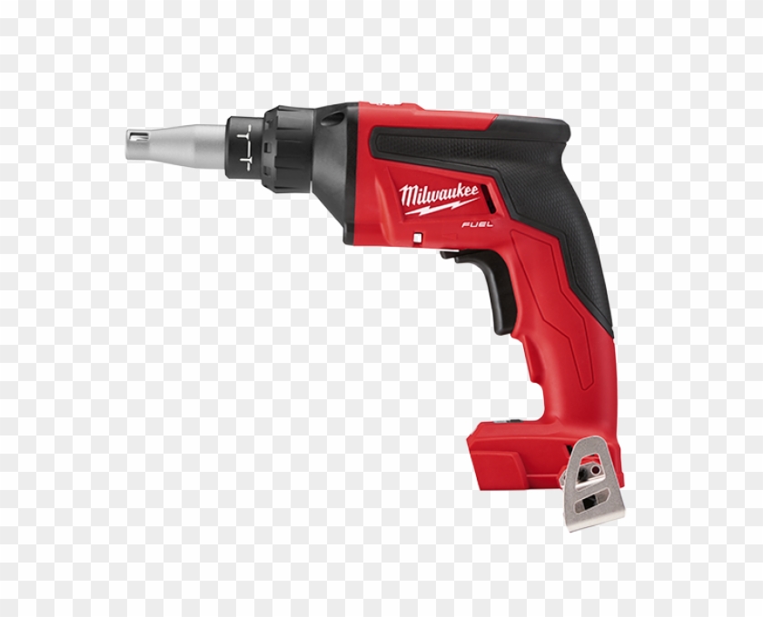 Prev - Milwaukee 2866 20 Clipart