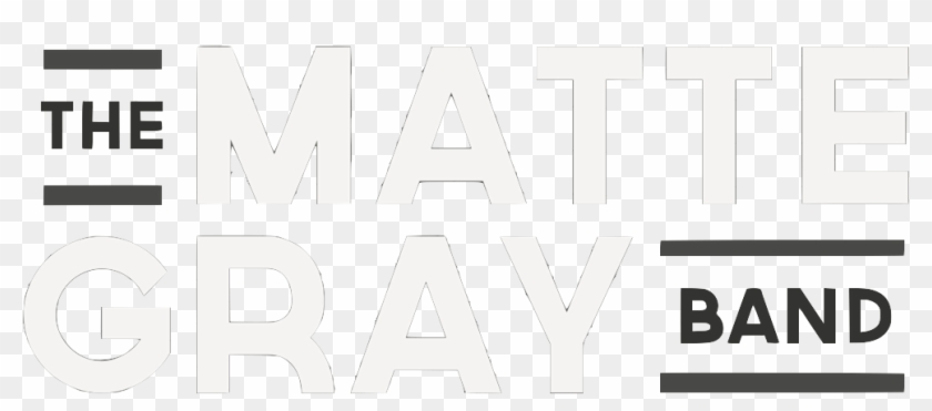 Señales De Proteccion Civil Clipart #4141243