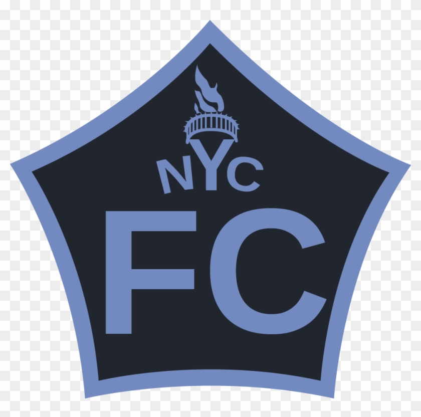 Here It Is Without The Numbers - Banner Clipart #4141244