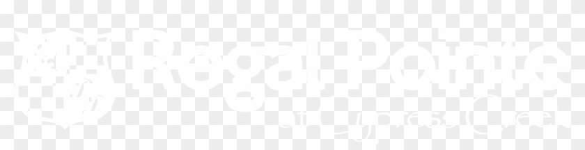 Apartment Search - Poster Clipart