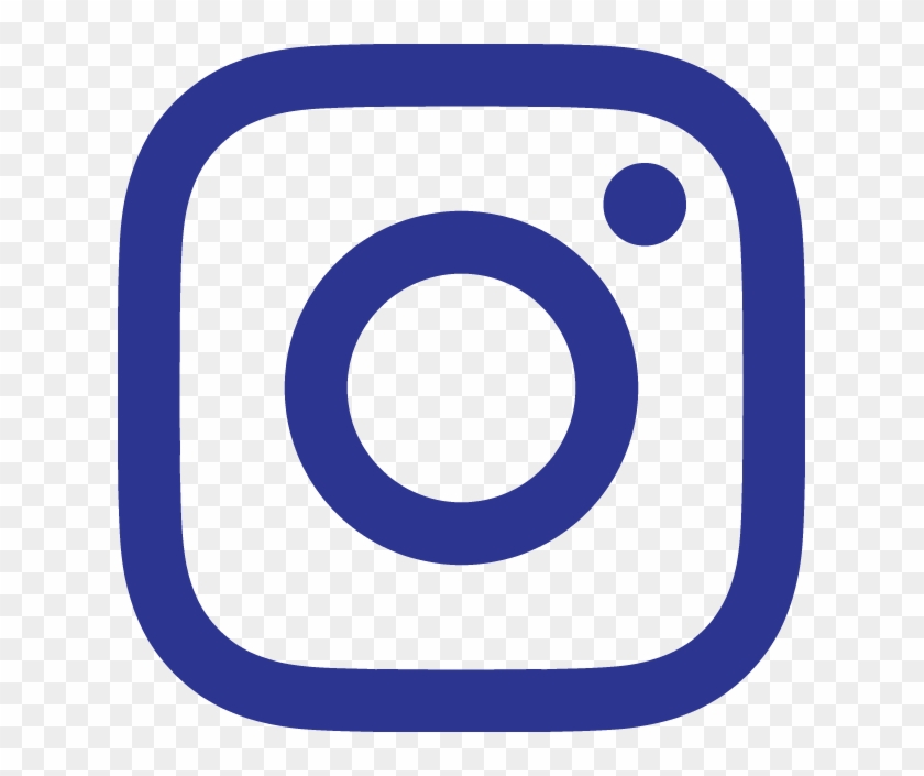 Opel Logo Png - Instagram Clipart #4141269
