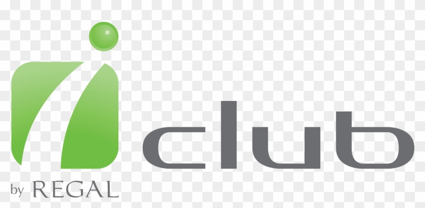 Iclub Clipart #4141290