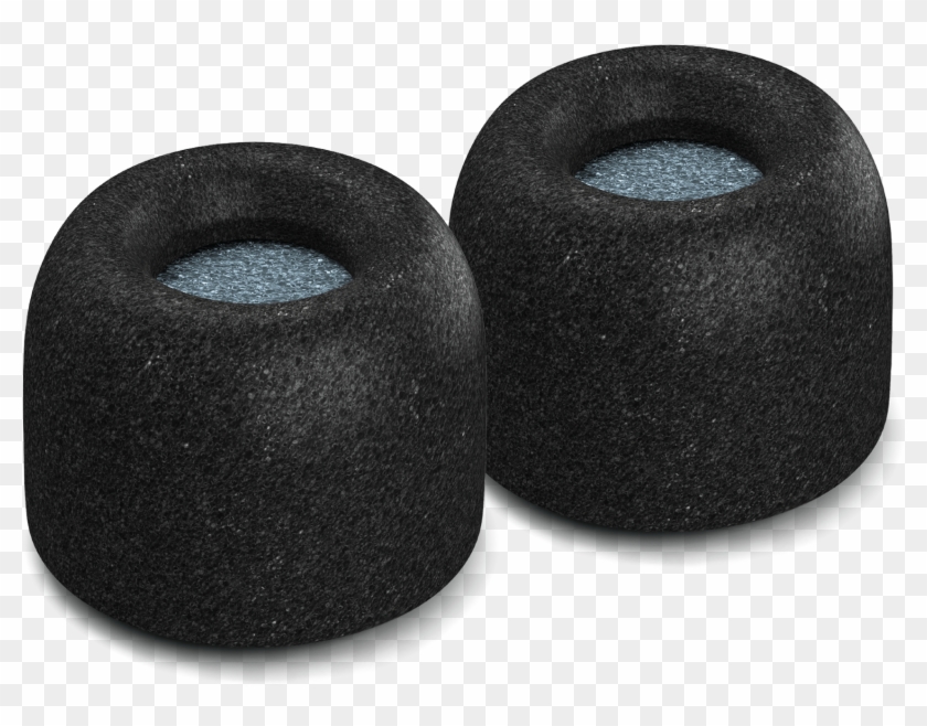 Compatible With Kygo - Comply Truegrip Pro Clipart