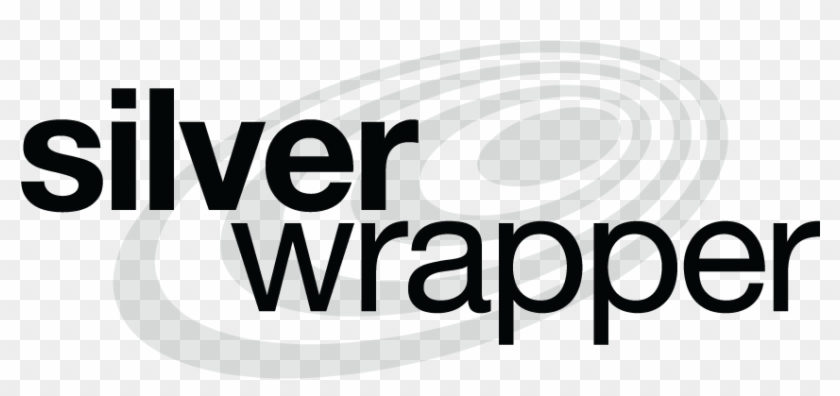 Kygo Returns To Chicago With Thomas Jack At Concord Clipart #4141367