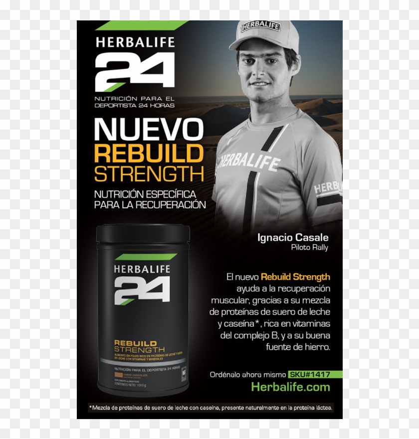 800 X 800 Png 437kb - Cuadrado Herbalife Clipart