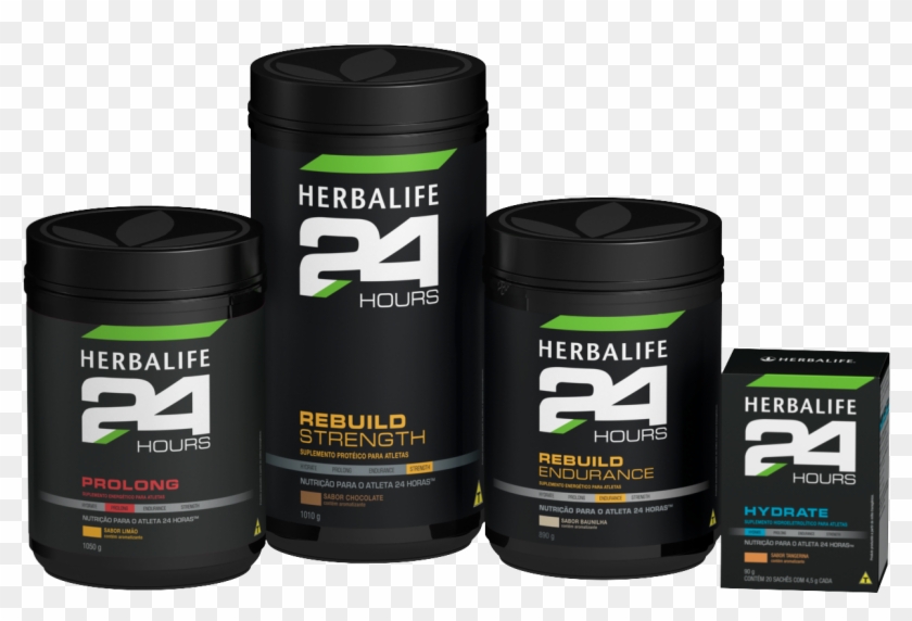 Herbalife 24 Horus , Png Download - Herbalife 24 Clipart