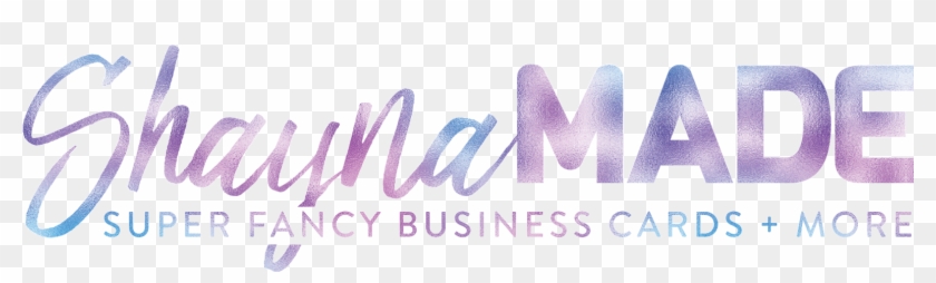 Get A Logo For Just $19 - Graphic Design Clipart