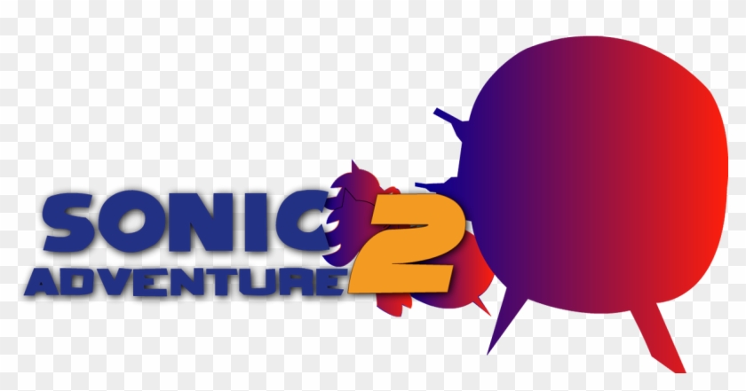 Photo Via @liaserenityrose Clipart