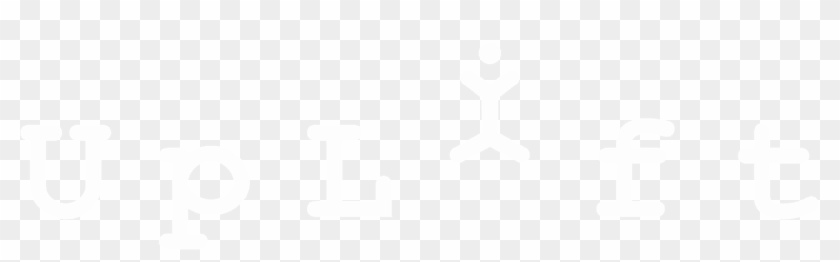 Colorado Uplift - Uplift Clipart #4141582