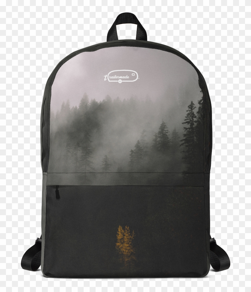 Adrian 159245 Unsplash Tm Logo Colored File Embroidery - Sac Pornhub Clipart