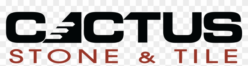 Prevnext - Carmine Clipart