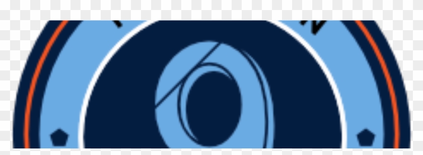 The Man In Seat - Circle Clipart