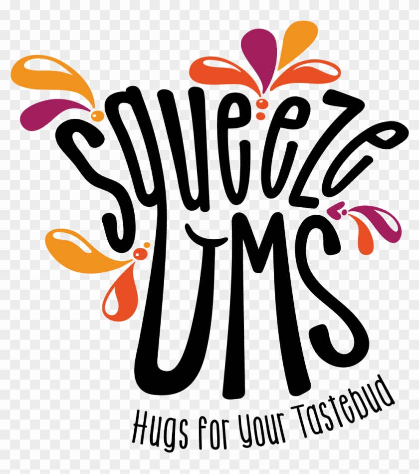 Fancy With Tagline - Illustration Clipart #4141704