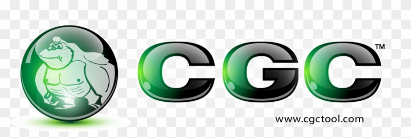 Gorilla Mill End Mills And Cutting Tools And Gorilla - Circle Clipart