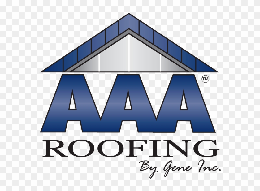 Aaa Logo - Bexar County Black Gold Clipart #4141708