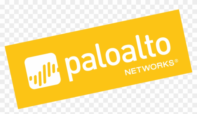 Aperture Extends The Palo Alto Networks - Palo Alto Networks Clipart #4141781