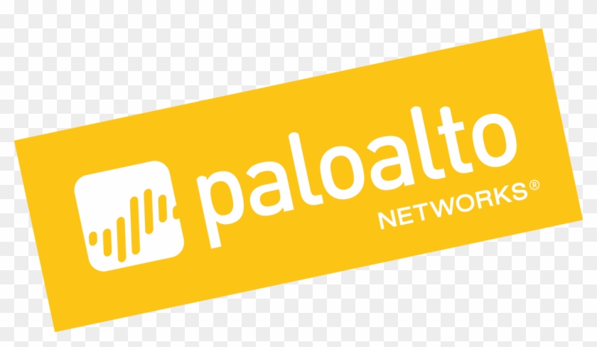 Aperture Extends The Palo Alto Networks - Palo Alto Networks Clipart