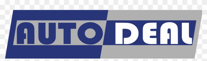 Logo - Graphic Design Clipart #4141824