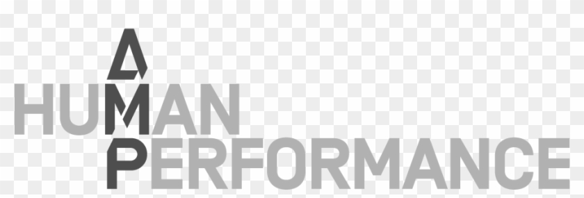 Namedsport 0 - Monochrome Clipart #4141830