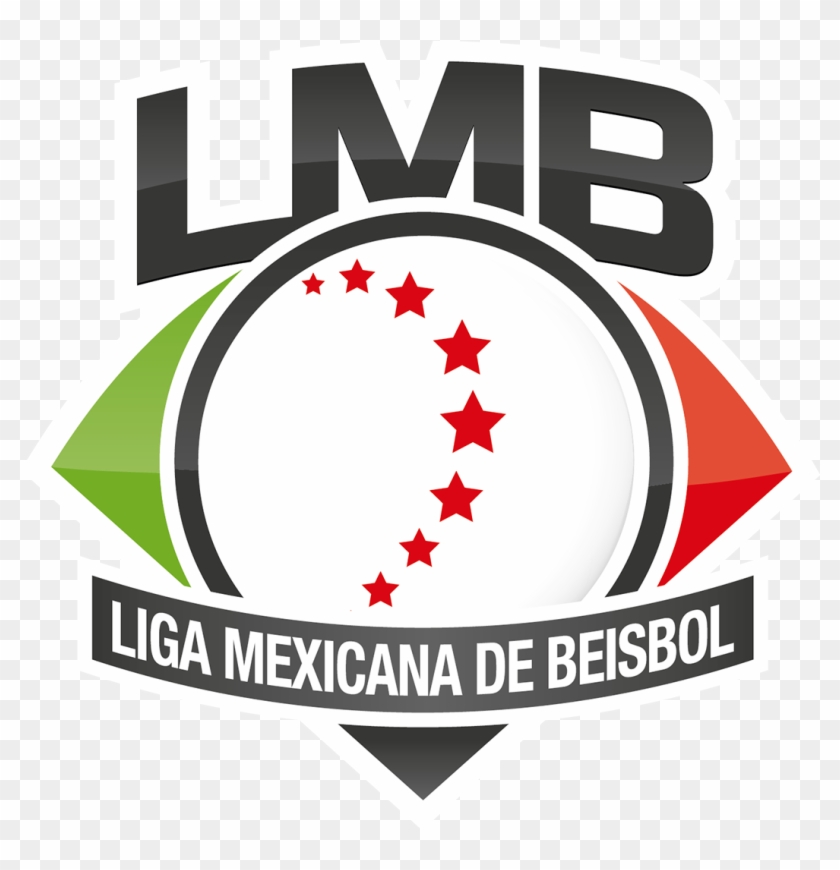 Due To The Unusual Color Combination And Shapes, The - Mexican League Clipart #4141833