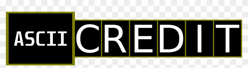 Convertimos De Ascii A Hexadecimal Cada Una De Las - Graphics Clipart #4141864