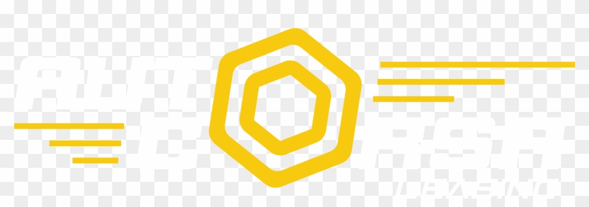 No-img - Emblem Clipart