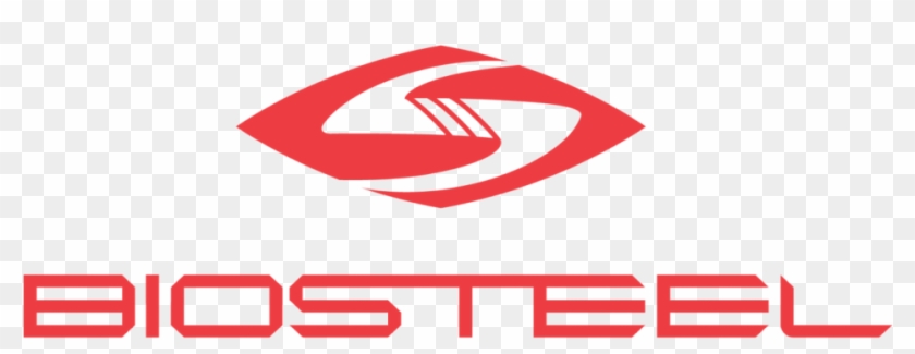 Beet It - Biosteel Logo Clipart #4141893