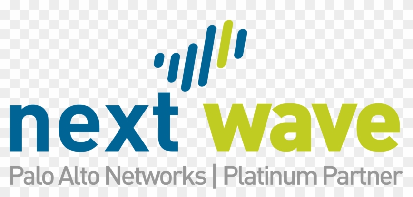 Next Generation Firewalls Are The Baseline For Securing - Palo Alto Networks Platinum Partner Clipart #4141900