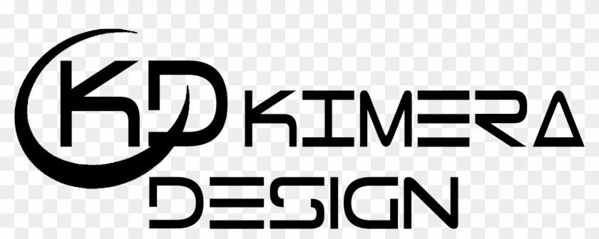 Kimera Di Schipani Assunta - Graphics Clipart