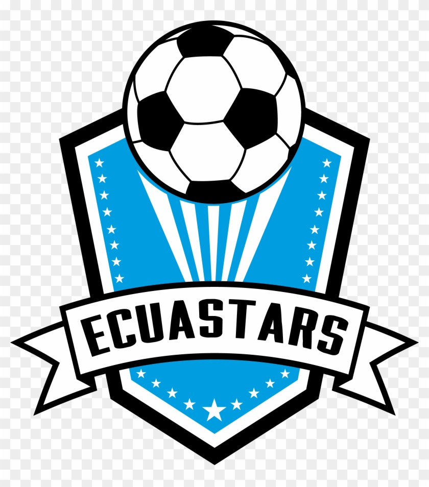 Westchester County, Ny - White Soccer Ball Clipart