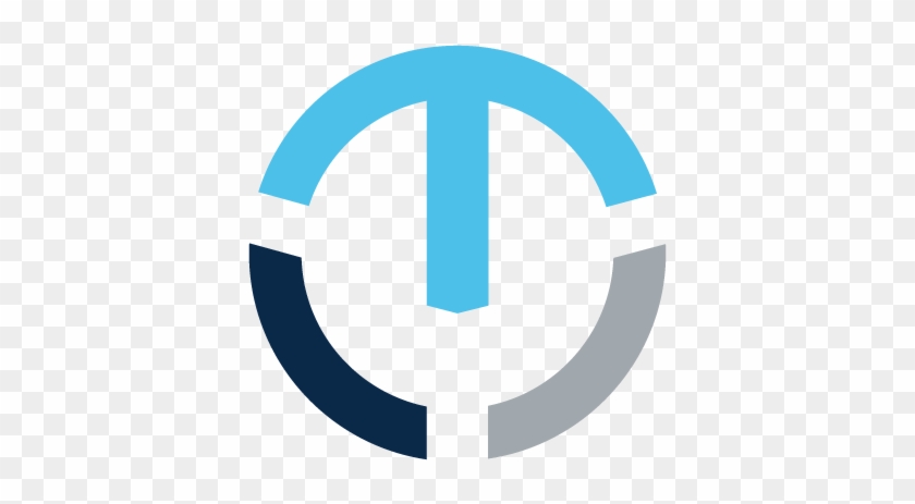 Tum Invest Group - Circle Clipart