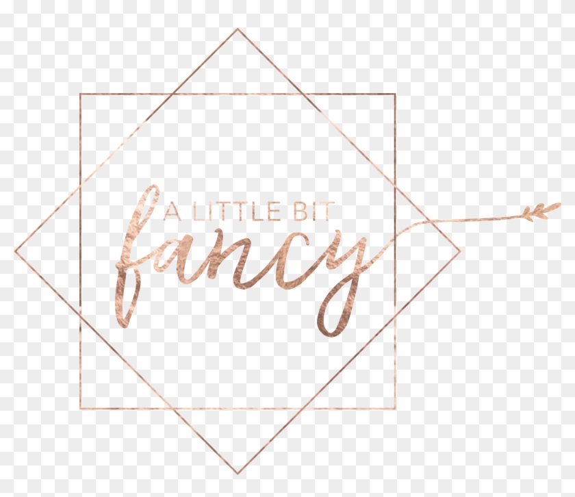 Albf Logo 1 - Calligraphy Clipart #4142066