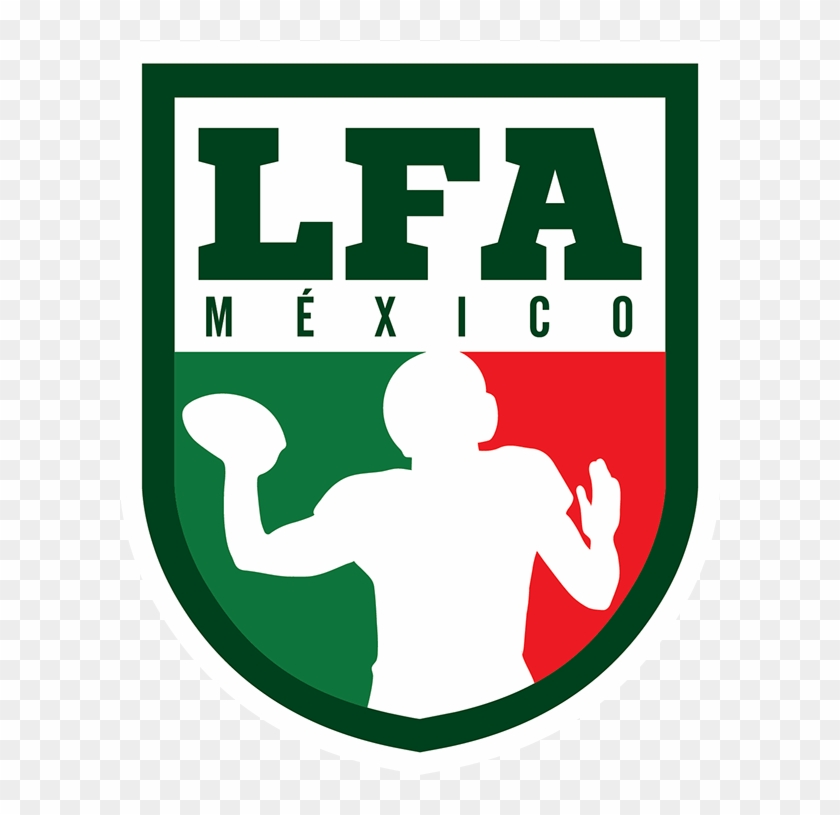 Lfa Liga Clipart #4142128