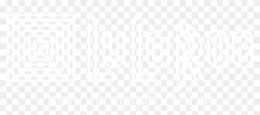 Lularoe Vector Winter Cover - White Lularoe Logo Transparent Clipart #4142159