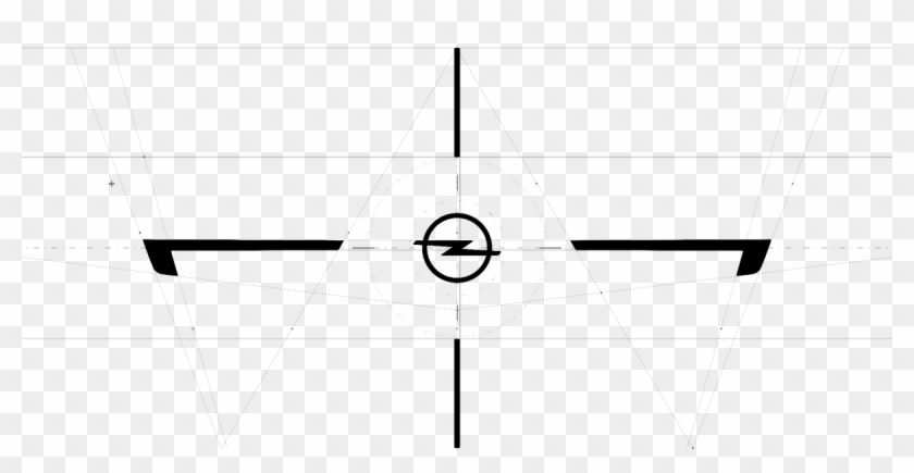 Our Vice President Design Explains Further On His - Circle Clipart