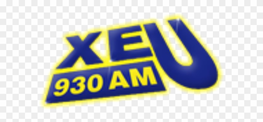 Veracruz Vs - Xeu De Veracruz Clipart