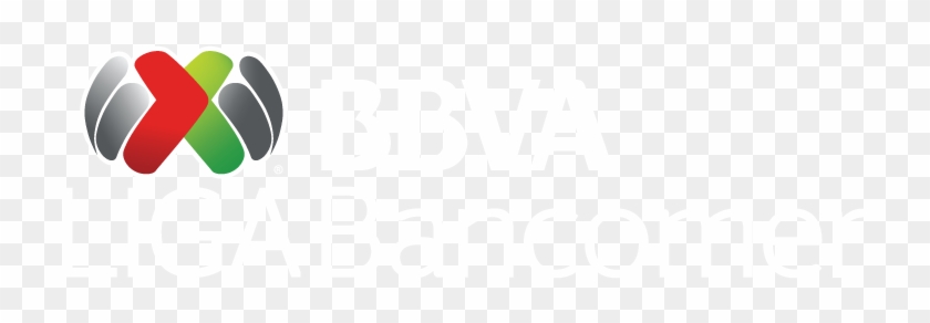 Consejo Editorial - Liga Mx Clipart #4142244