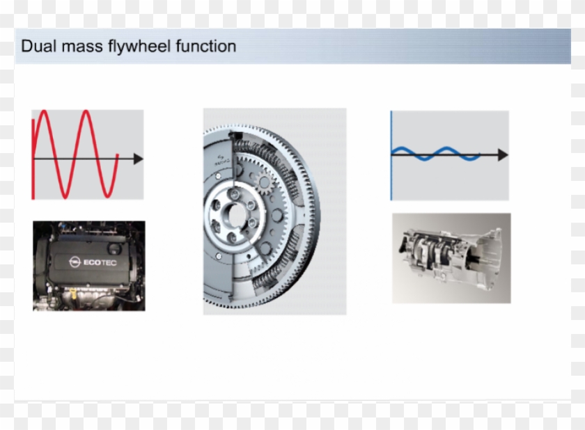 Graphic Design Clipart #4142271