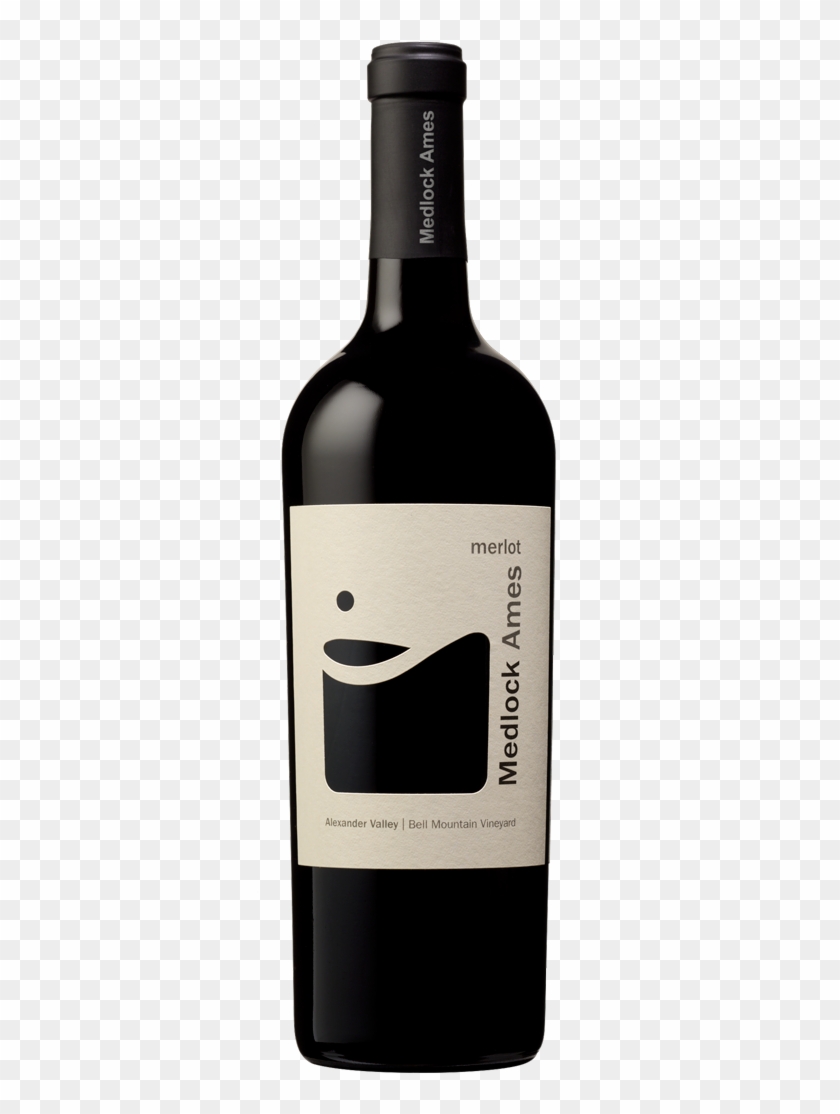 Mame Png , Png Download - Terrazas Malbec Reserva 2010 Clipart