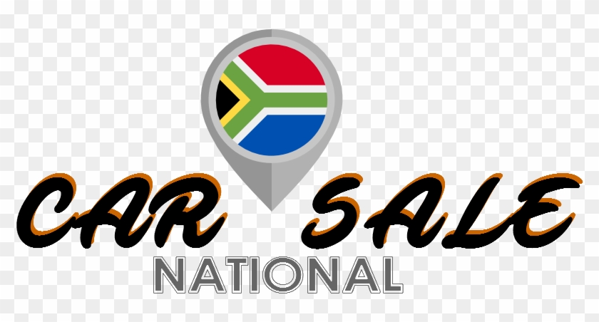 Logo - Emblem Clipart