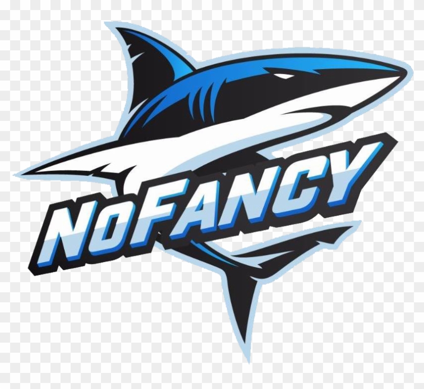 Great White Shark Clipart