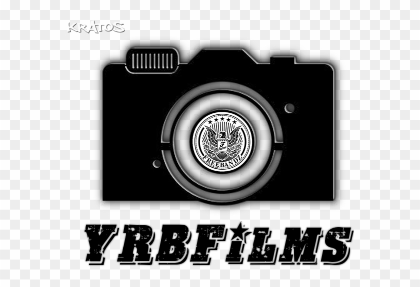 Show - Graphic Design Clipart #4142340