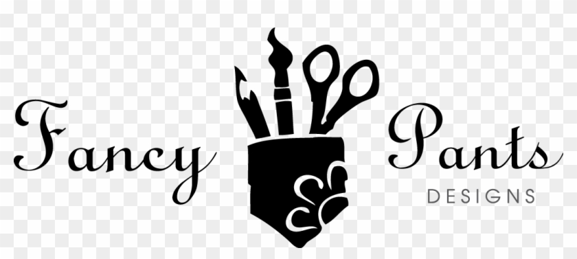 Graphic Design Projects - Dogs Bar St Kilda Clipart