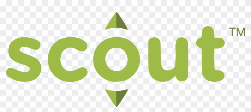 Enlarge - Scout Rfp Clipart