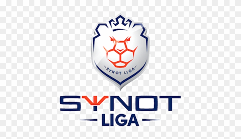 Czech First League Clipart
