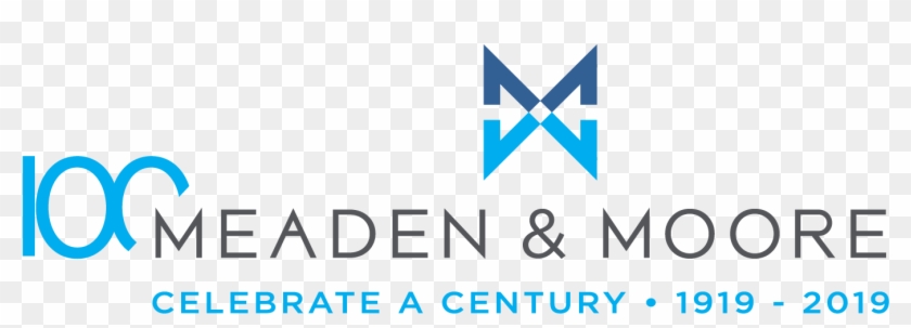 Jim Rollins - Graphic Design Clipart