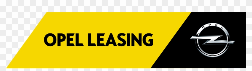Opel Leasing, Leasemaatschappij Voor Opel Rijdend Nederland - Opel Lease Clipart #4142567
