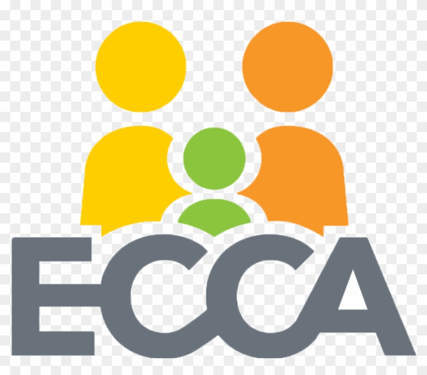 Early Childhood Coalitions Of Alberta Annual Provincial Graphic