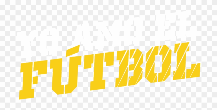 Logo - Graphic Design Clipart #4142594